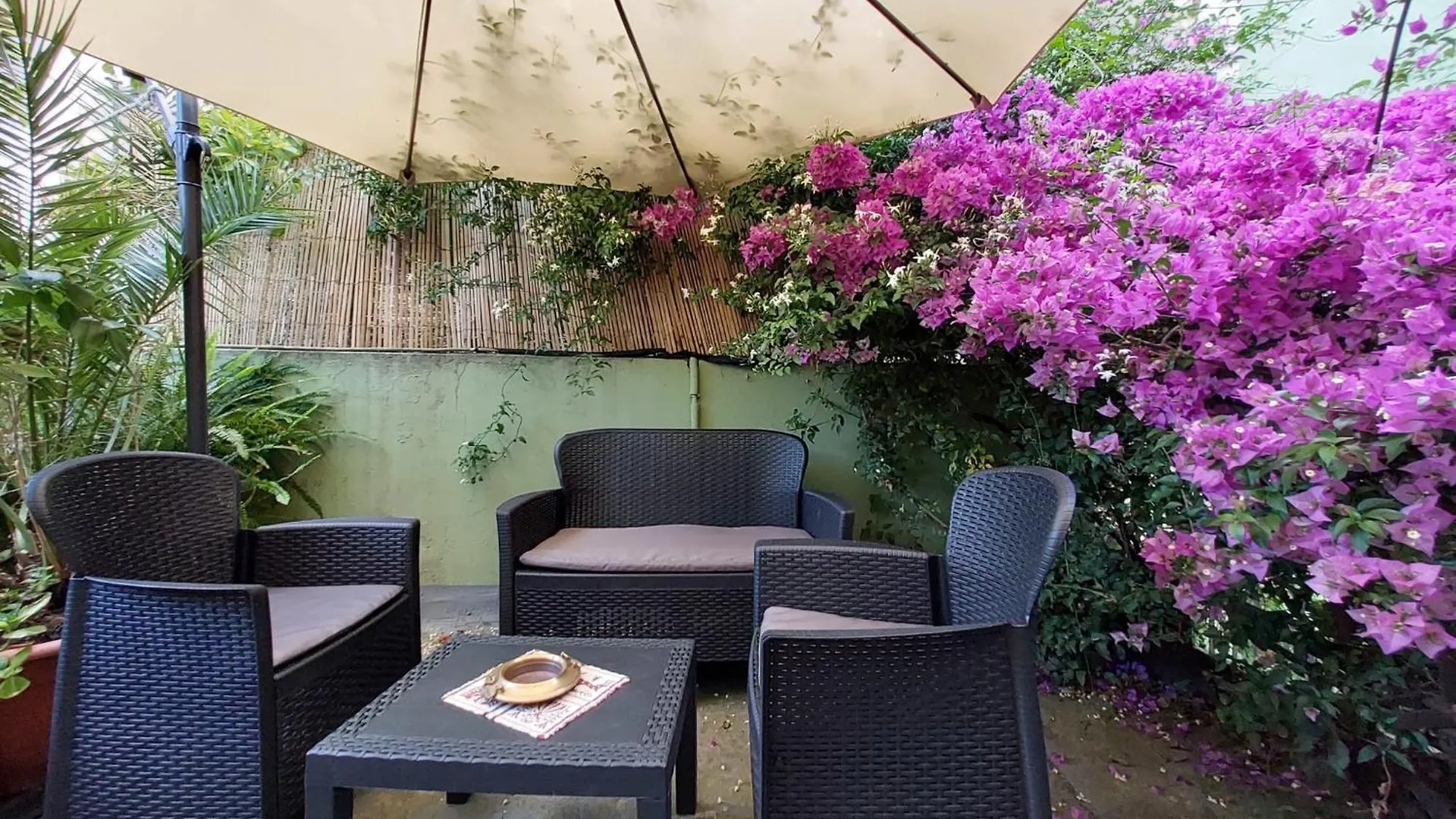 Welcomely - Casa Vacanze Zarinu Orgosolo