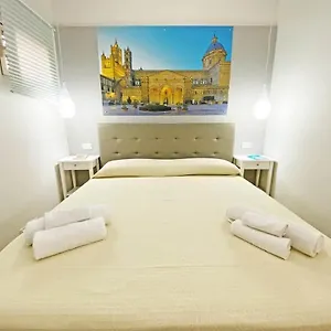 le-case-di-ninni-monfenera.palermohotels.org/