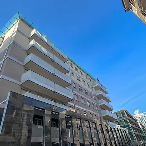 nuovo-bilocale-nel-porto-antico.hotelitalianriviera.com/