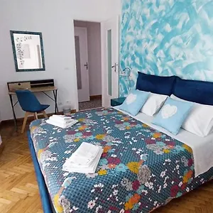 casa-di-raffi-sanremo.hotelitalianriviera.com/