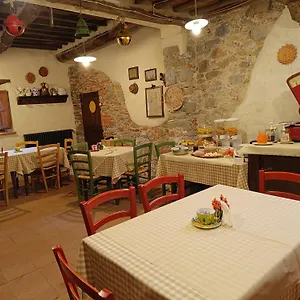 a-casa-del-tosi.it-tuscanyhotel.com/