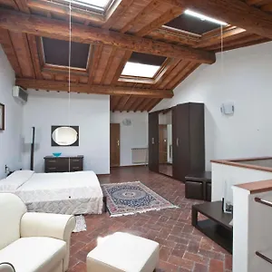 appartamenti-ruggini.it-tuscanyhotel.com/
